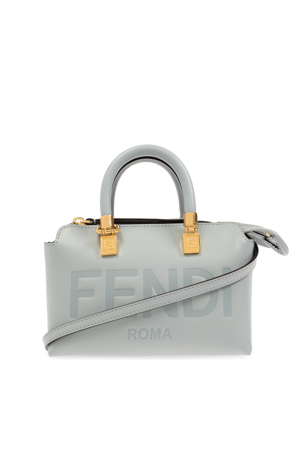 Vitkac Fendi Women s Bags mini bags Buy Fendi Bags mini bags For Women On Sale Online